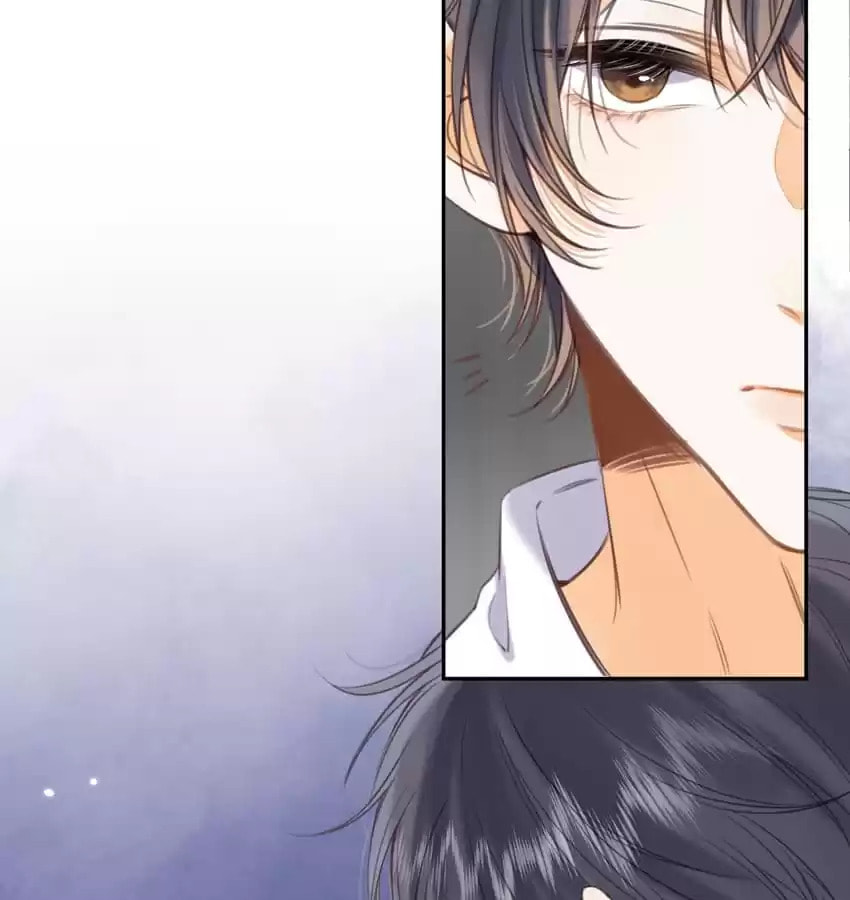Read Eternal Love chapter 13.1 image 43 on Lezhin