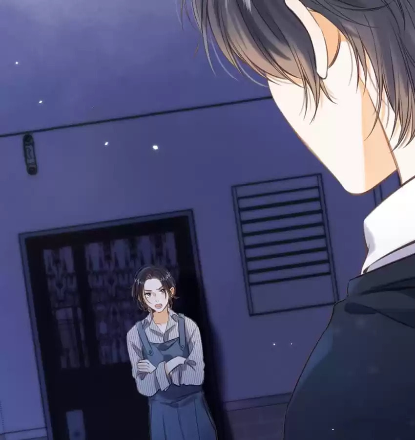 Read Eternal Love chapter 13.1 image 44 on Lezhin
