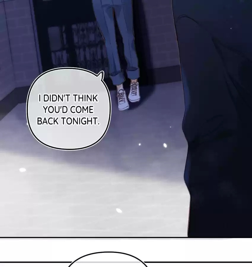 Read Eternal Love chapter 13.1 image 45 on Lezhin
