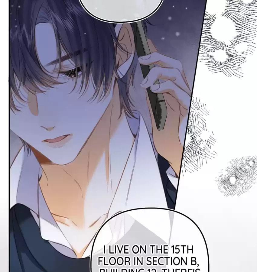 Read Eternal Love chapter 13.1 image 47 on Lezhin