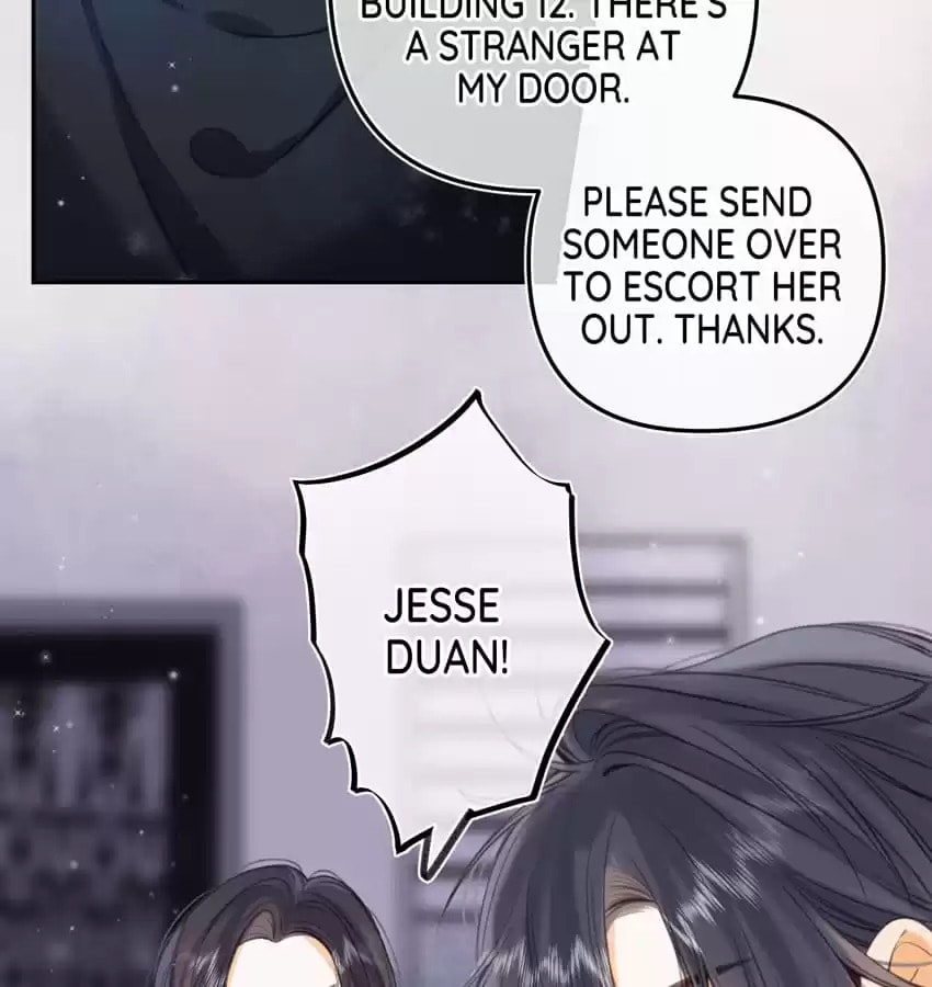 Read Eternal Love chapter 13.1 image 48 on Lezhin