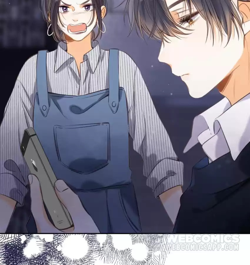 Read Eternal Love chapter 13.1 image 49 on Lezhin
