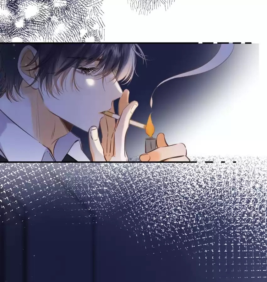 Read Eternal Love chapter 13.1 image 50 on Lezhin