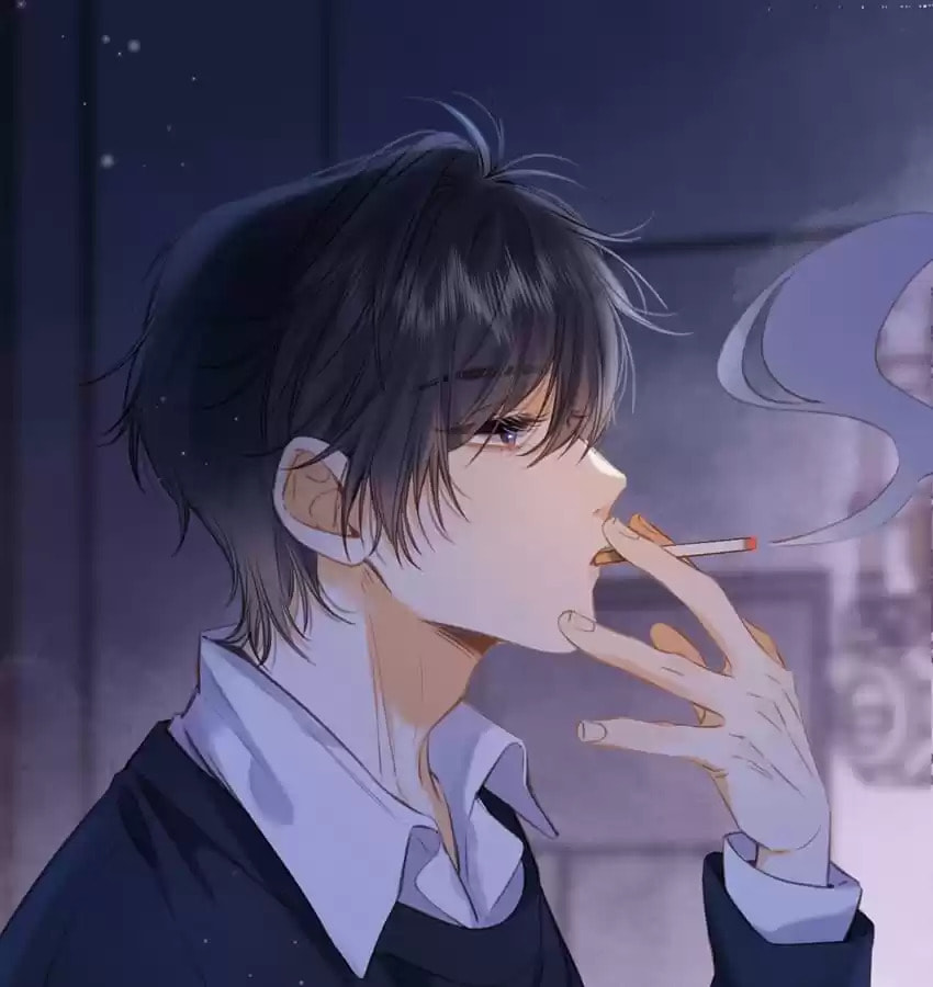 Read Eternal Love chapter 13.1 image 51 on Lezhin