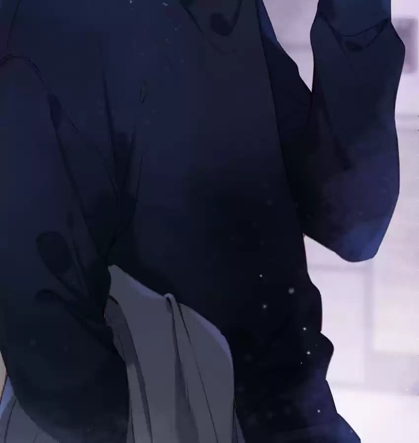 Read Eternal Love chapter 13.1 image 52 on Lezhin