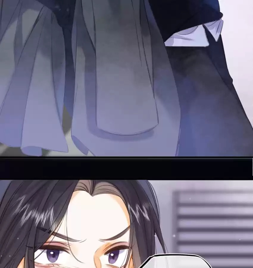 Read Eternal Love chapter 13.1 image 53 on Lezhin
