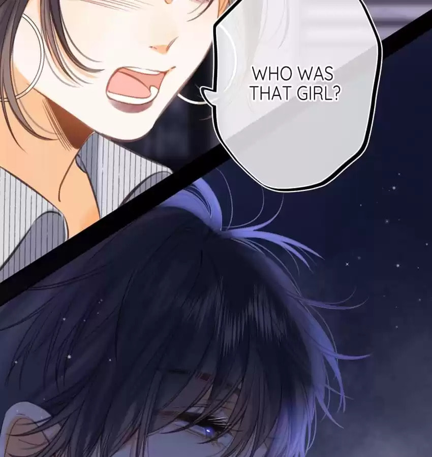 Read Eternal Love chapter 13.1 image 54 on Lezhin