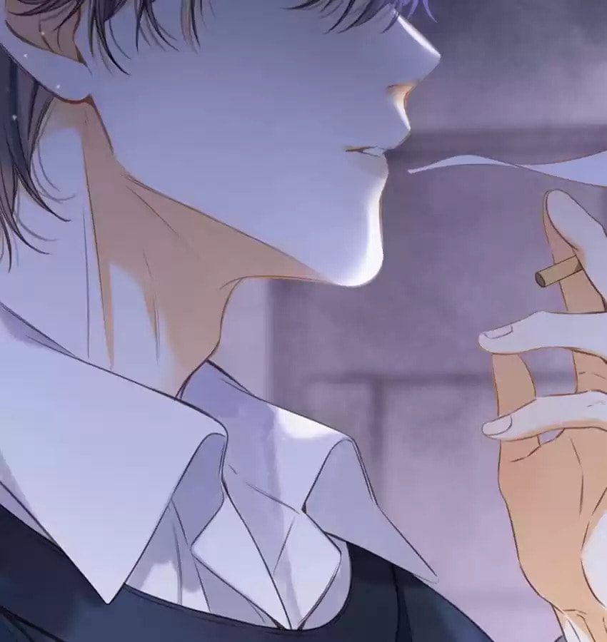 Read Eternal Love chapter 13.1 image 55 on Lezhin