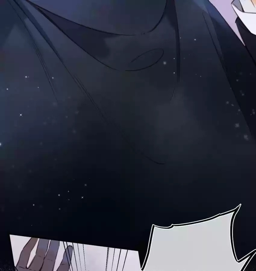 Read Eternal Love chapter 13.1 image 56 on Lezhin