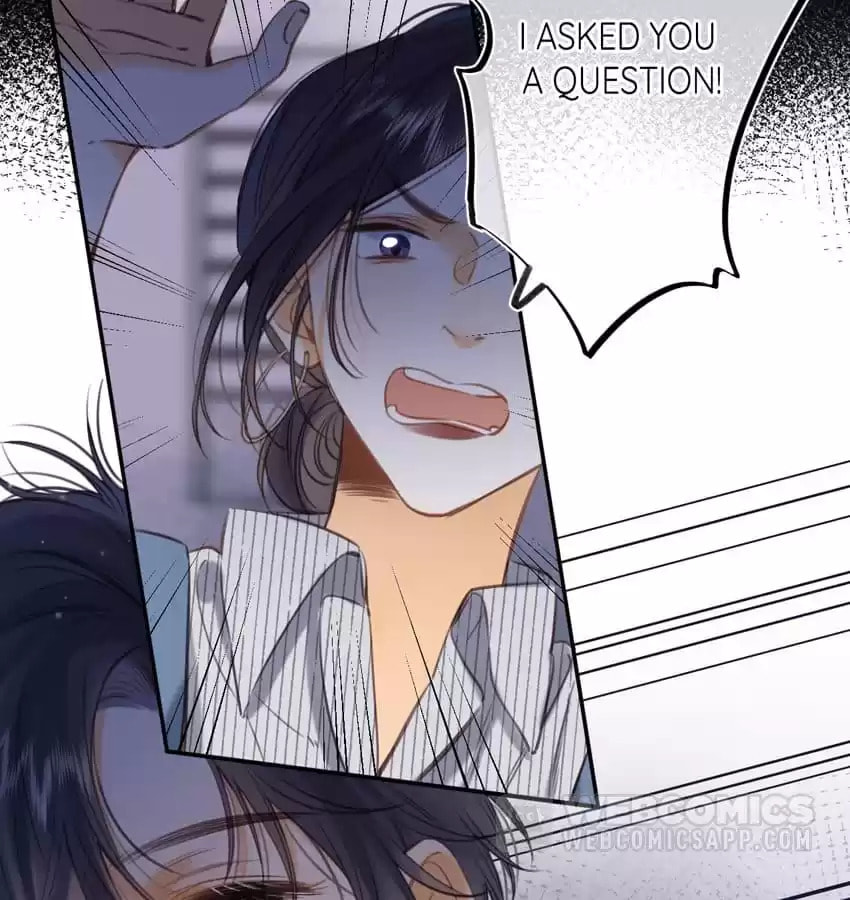 Read Eternal Love chapter 13.1 image 57 on Lezhin