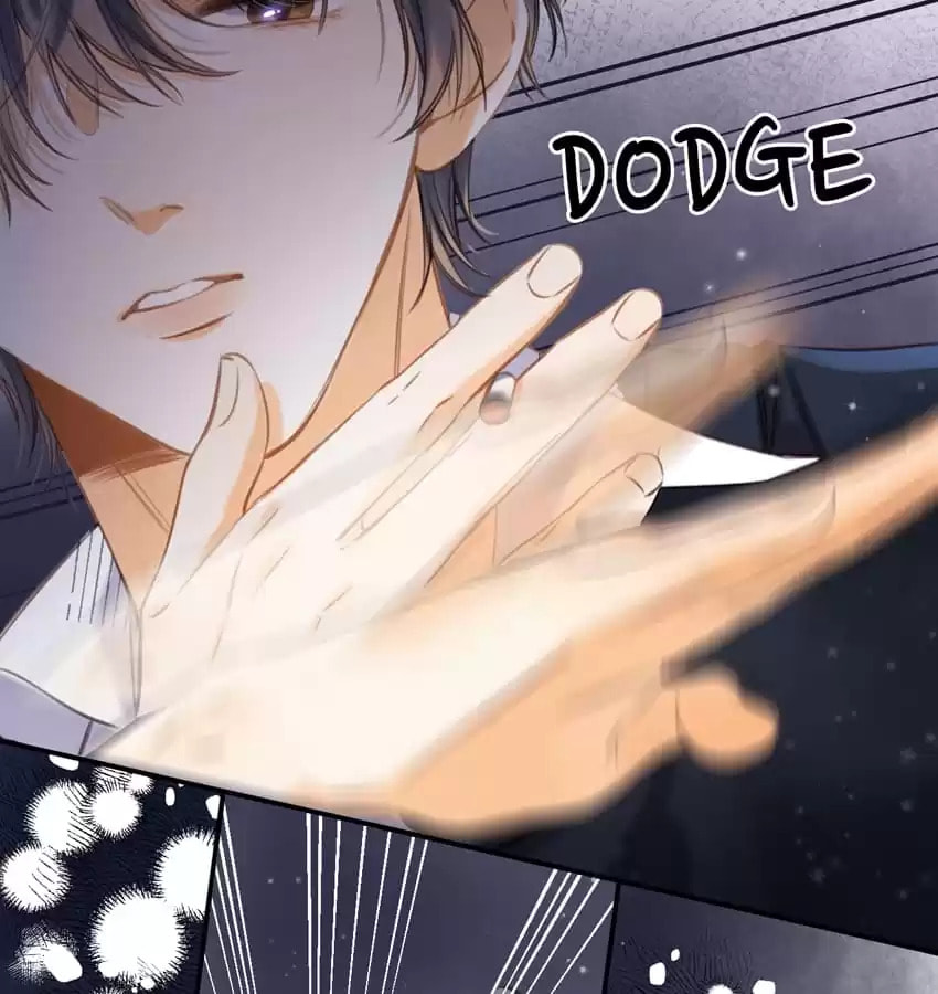 Read Eternal Love chapter 13.1 image 58 on Lezhin