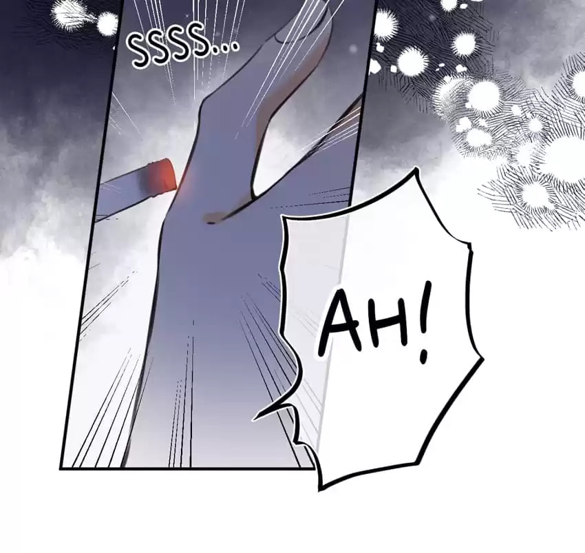 Read Eternal Love chapter 13.1 image 59 on Lezhin