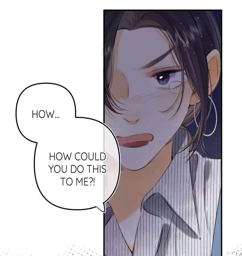 Read Eternal Love chapter 13.1 image 60 on Lezhin