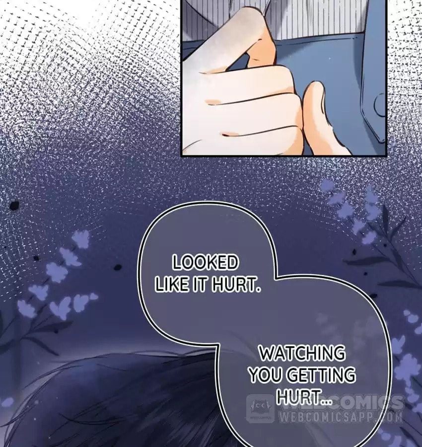 Read Eternal Love chapter 13.1 image 61 on Lezhin