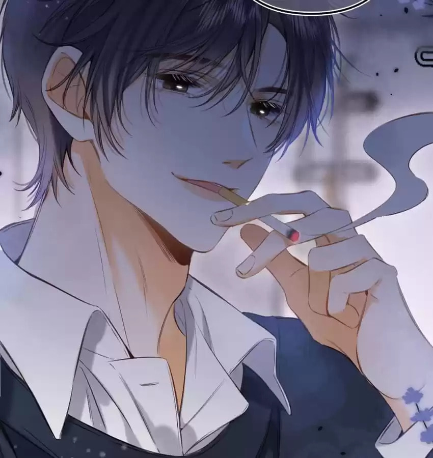 Read Eternal Love chapter 13.1 image 62 on Lezhin