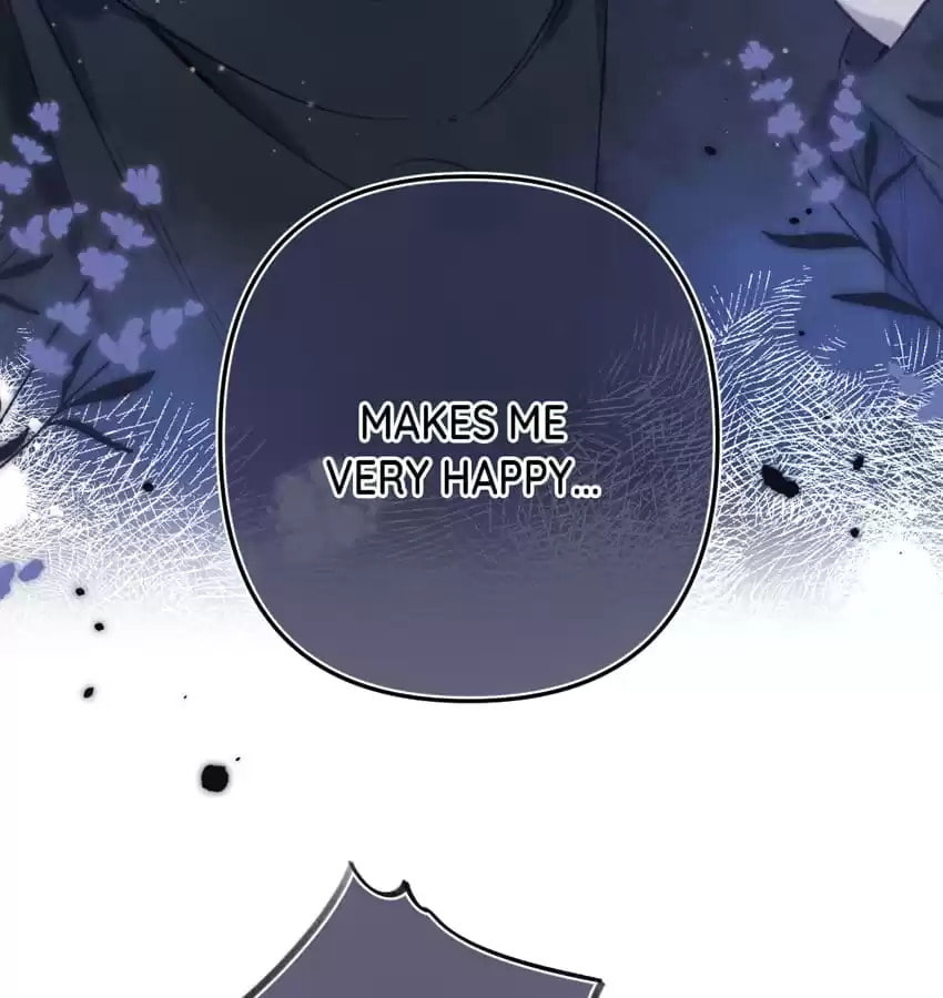Read Eternal Love chapter 13.1 image 63 on Lezhin