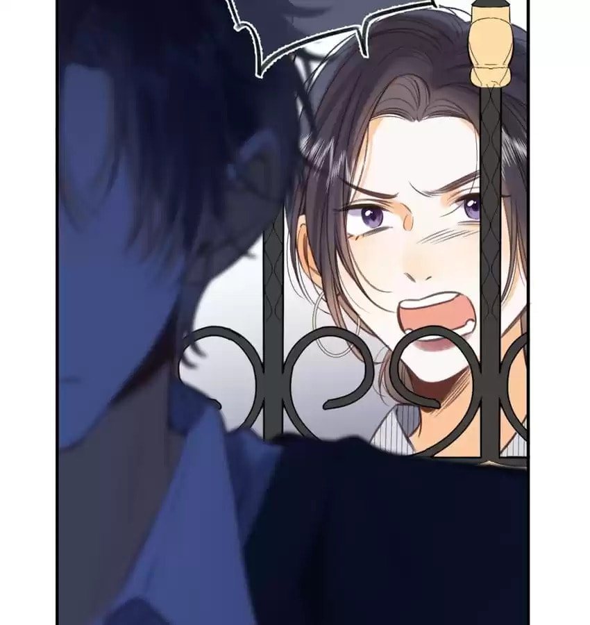 Read Eternal Love chapter 13.1 image 67 on Lezhin