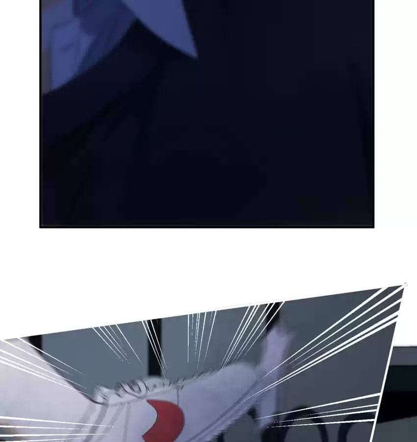 Read Eternal Love chapter 13.1 image 68 on Lezhin