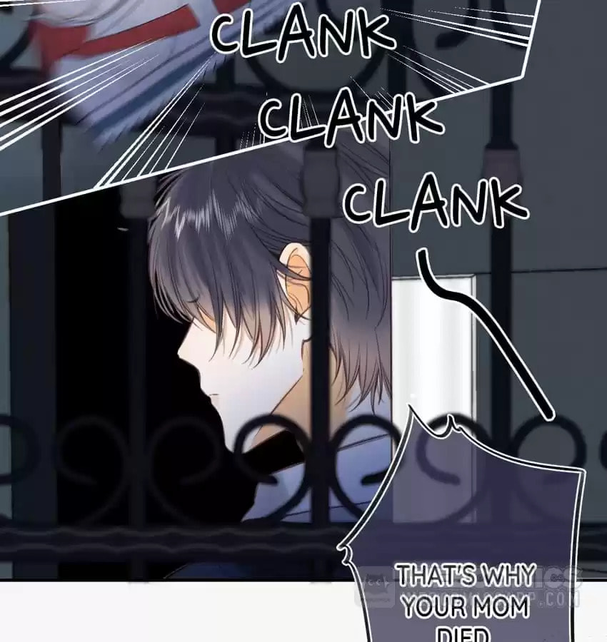 Read Eternal Love chapter 13.1 image 69 on Lezhin