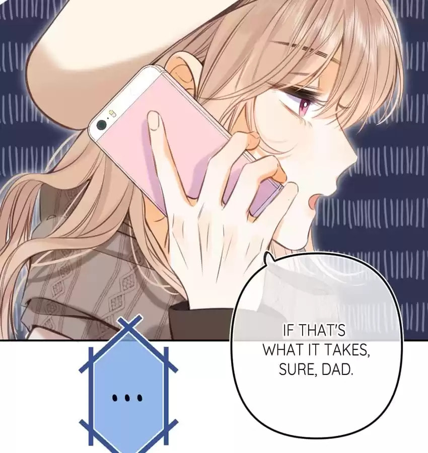 Read Eternal Love chapter 13.1 image 7 on Lezhin