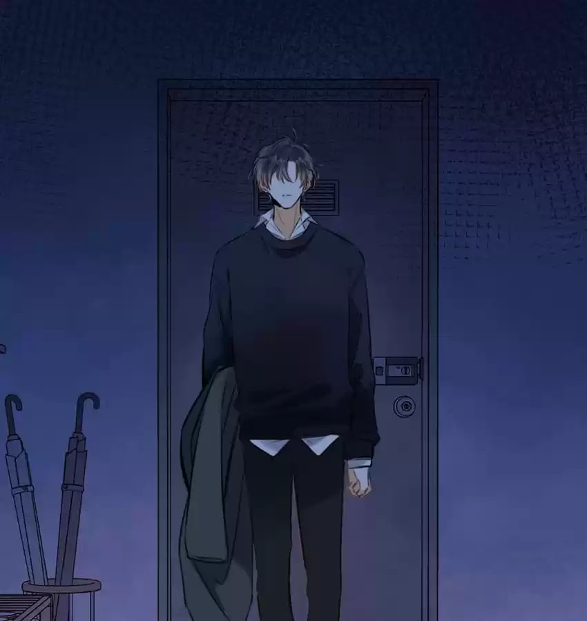 Read Eternal Love chapter 13.1 image 71 on Lezhin