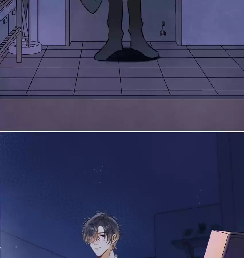Read Eternal Love chapter 13.1 image 72 on Lezhin