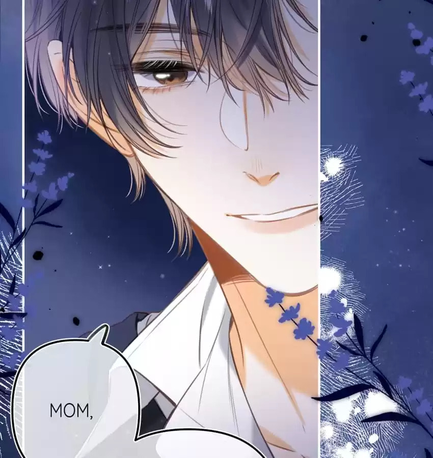 Read Eternal Love chapter 13.1 image 74 on Lezhin