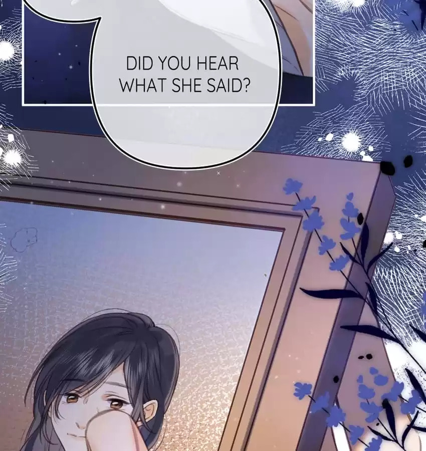 Read Eternal Love chapter 13.1 image 75 on Lezhin