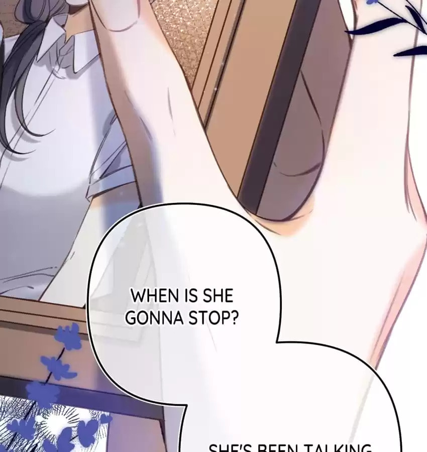 Read Eternal Love chapter 13.1 image 76 on Lezhin