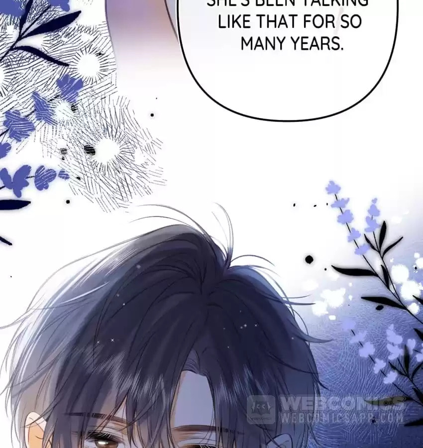 Read Eternal Love chapter 13.1 image 77 on Lezhin