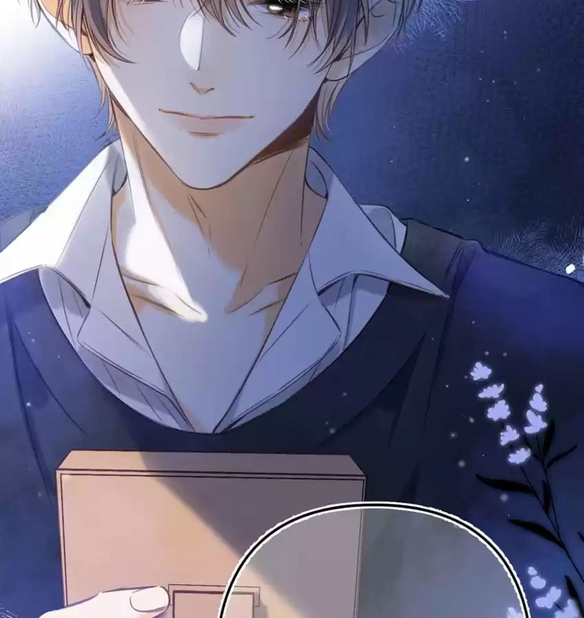 Read Eternal Love chapter 13.1 image 78 on Lezhin