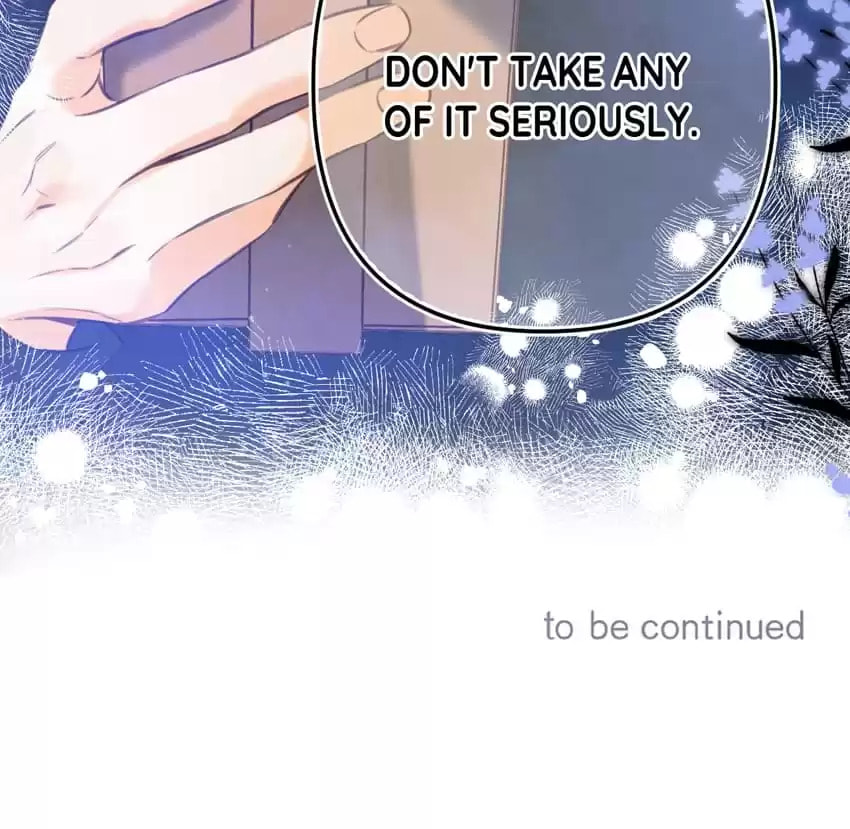 Read Eternal Love chapter 13.1 image 79 on Lezhin