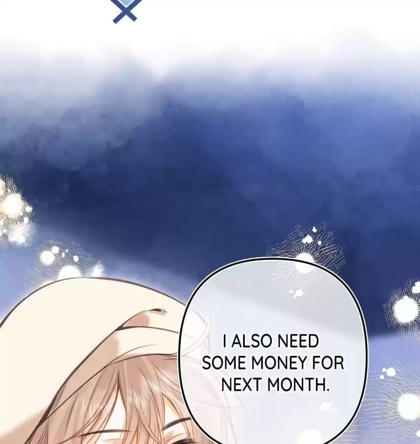 Read Eternal Love chapter 13.1 image 8 on Lezhin