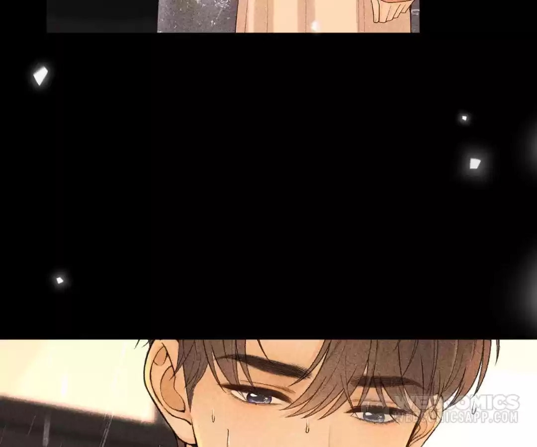 Read Eternal Love chapter 130 image 10 on Lezhin