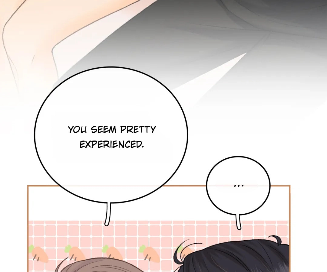 Read Eternal Love chapter 130 image 100 on Lezhin