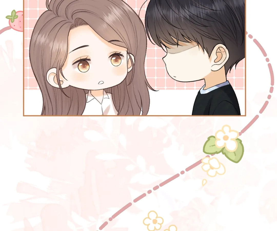 Read Eternal Love chapter 130 image 101 on Lezhin