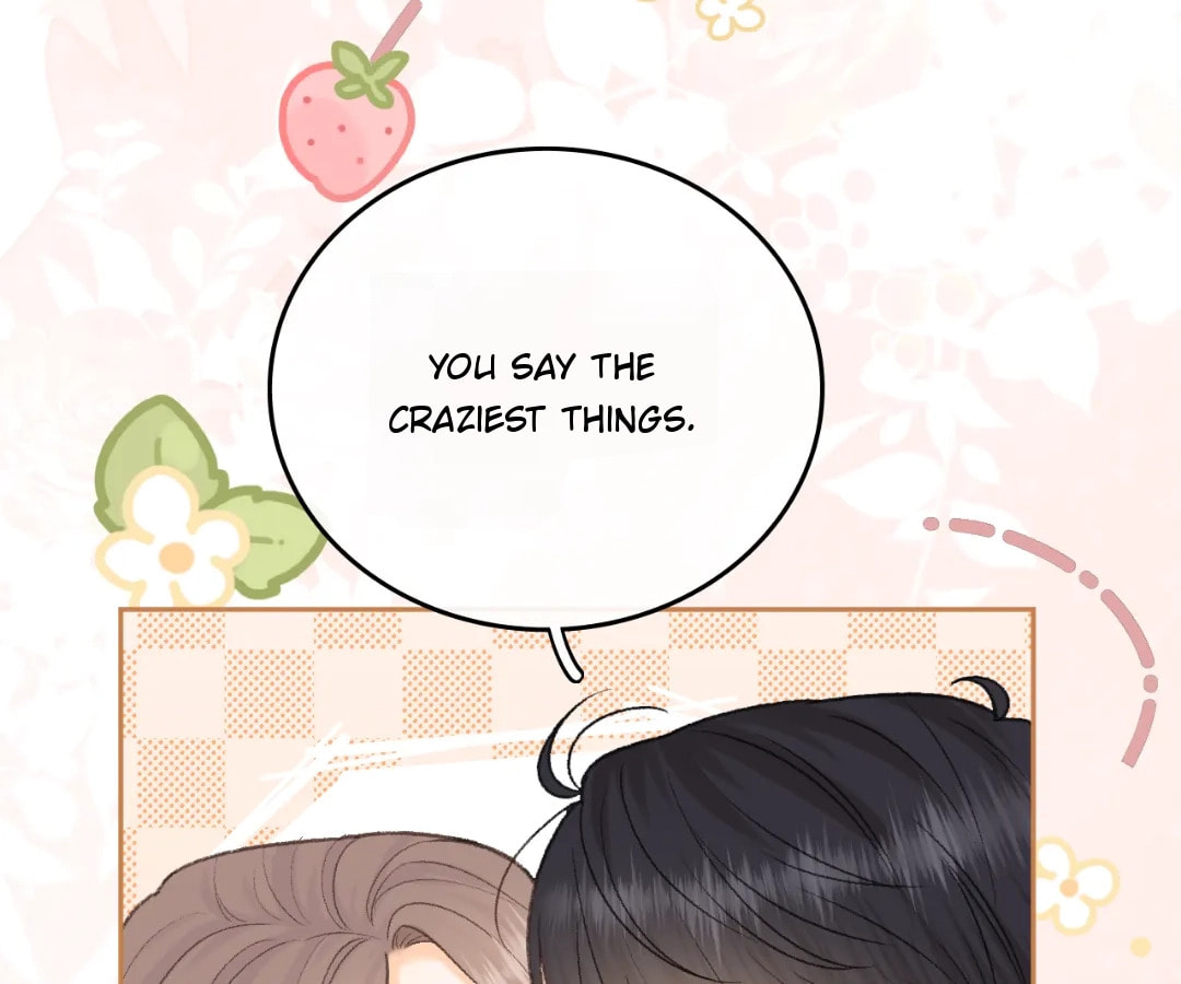 Read Eternal Love chapter 130 image 102 on Lezhin