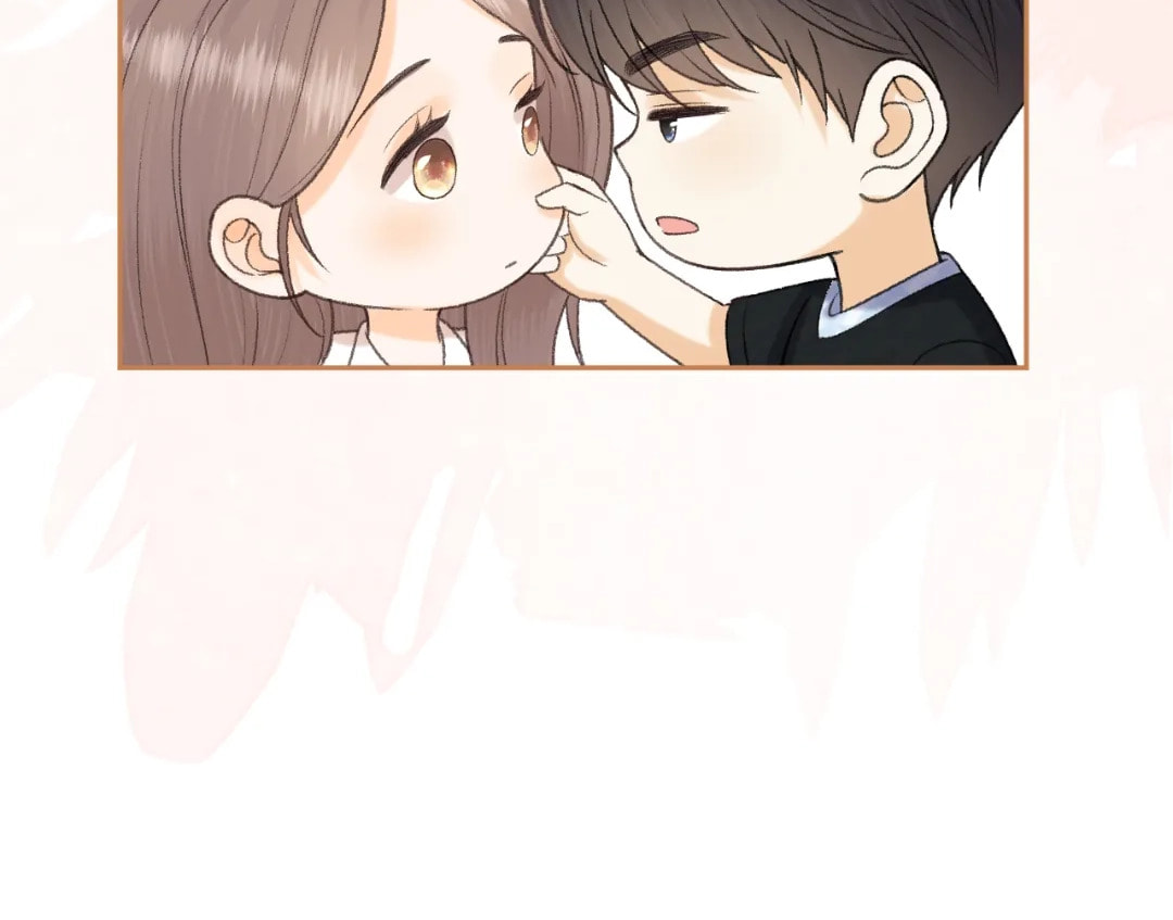 Read Eternal Love chapter 130 image 103 on Lezhin