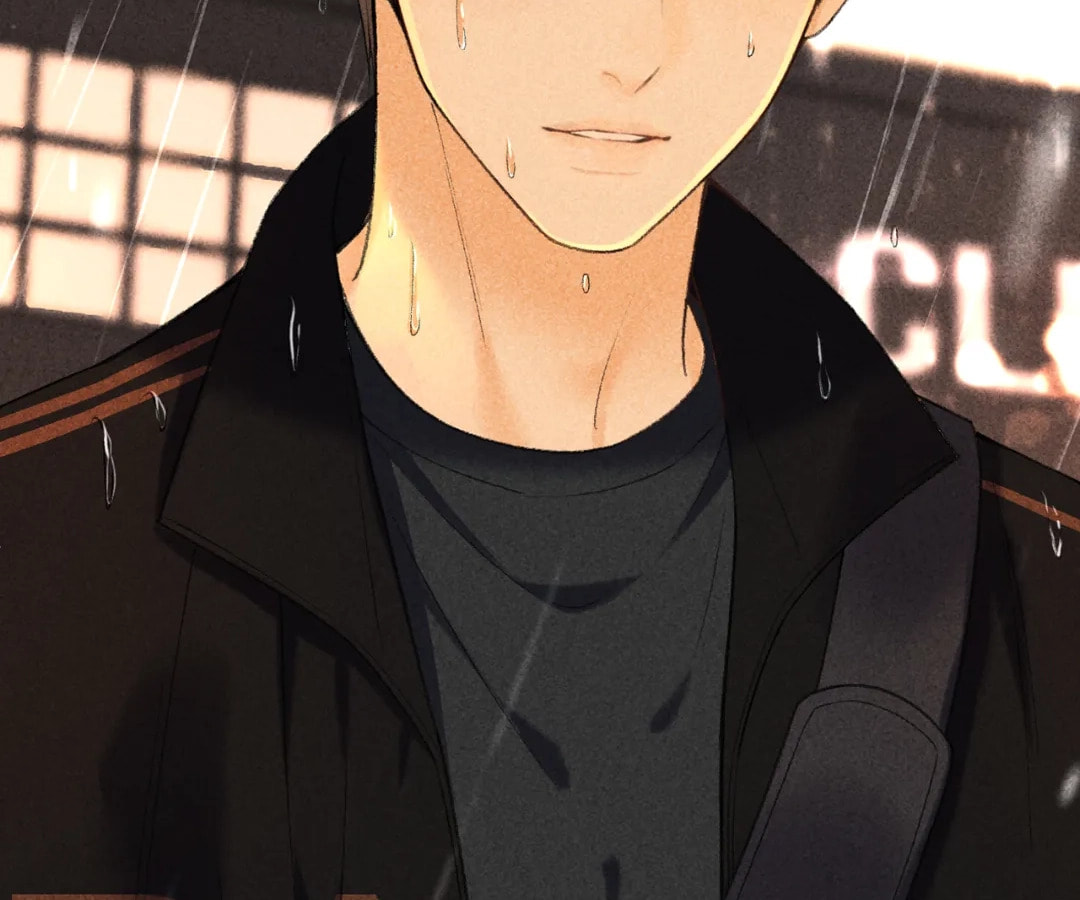 Read Eternal Love chapter 130 image 11 on Lezhin