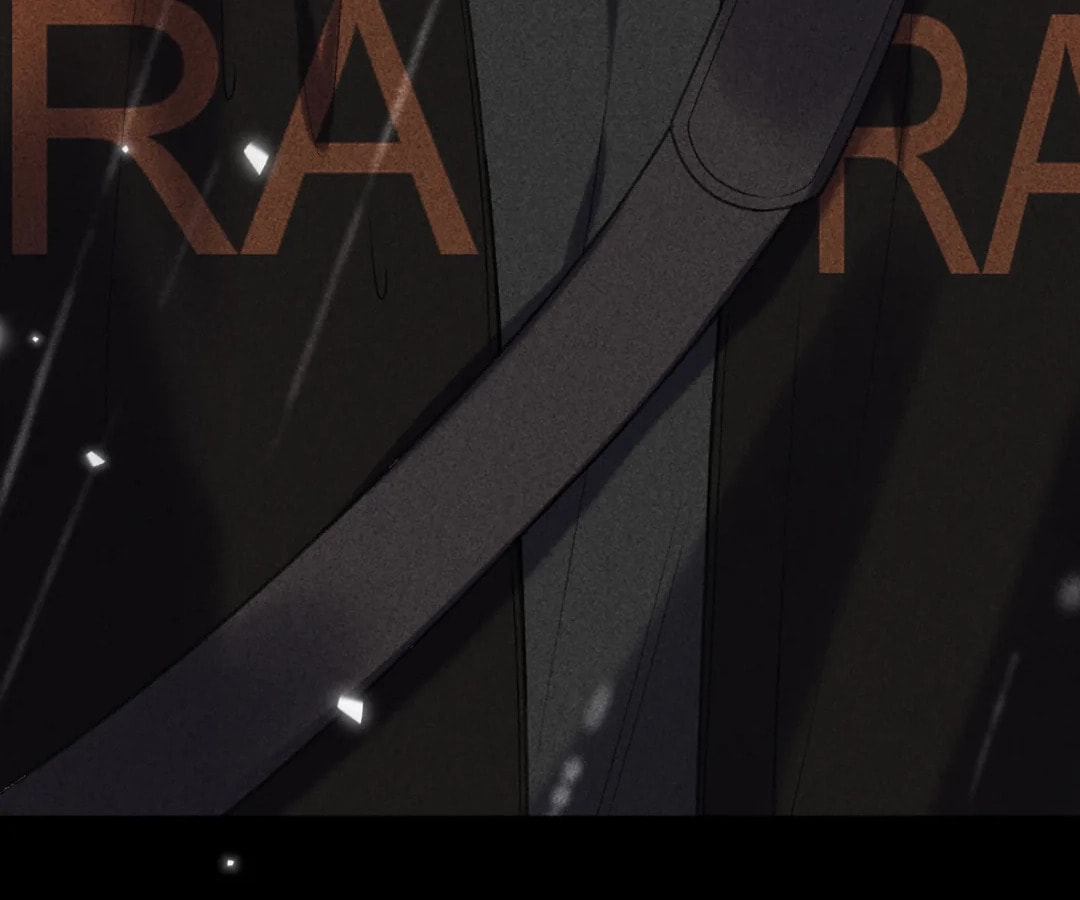 Read Eternal Love chapter 130 image 12 on Lezhin