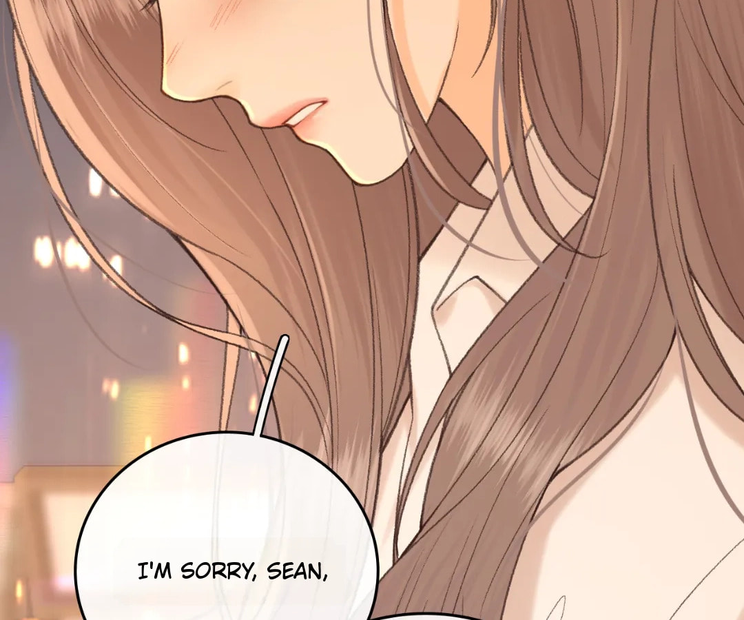 Read Eternal Love chapter 130 image 16 on Lezhin