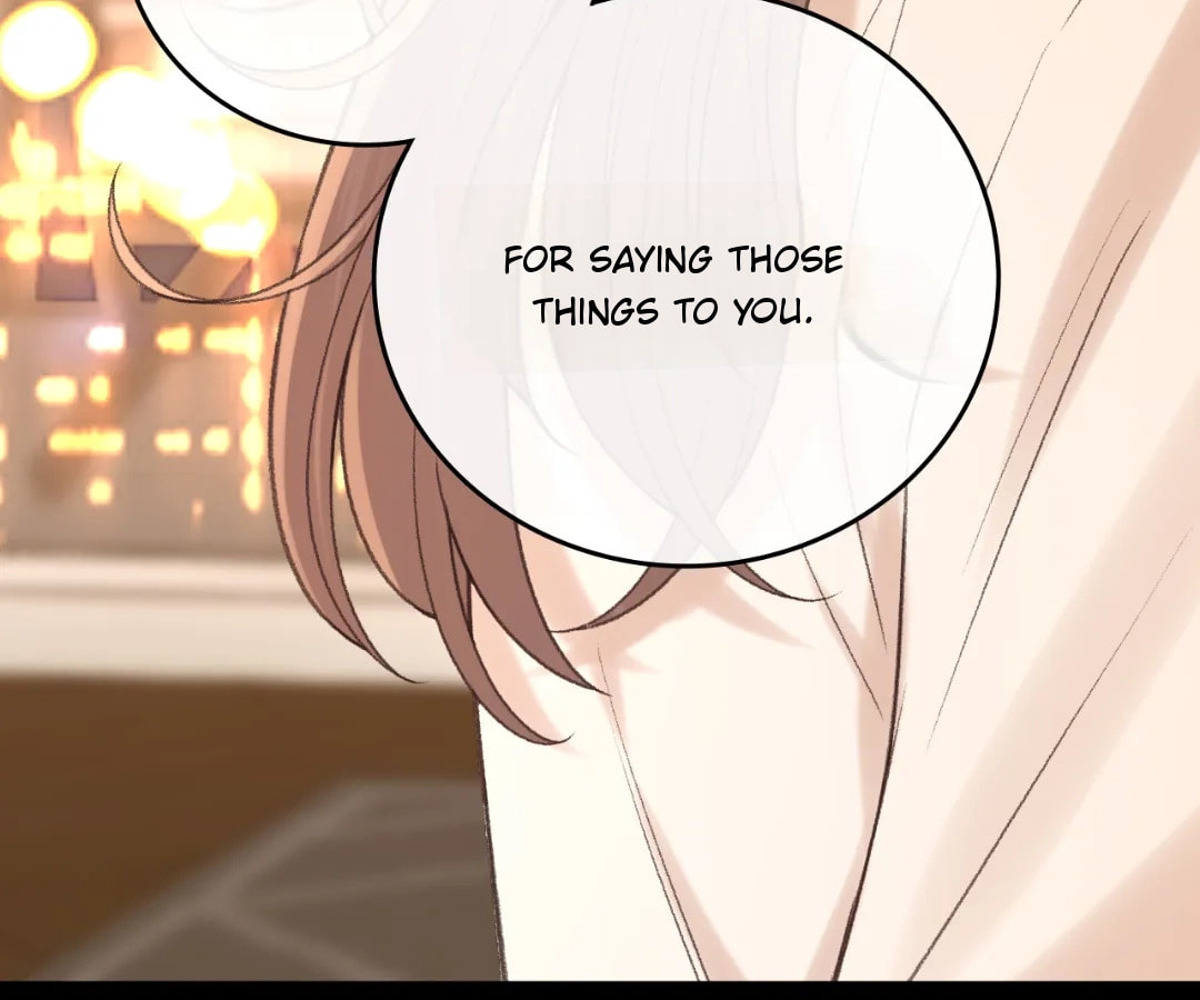 Read Eternal Love chapter 130 image 17 on Lezhin