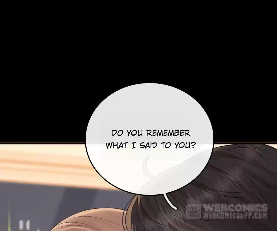 Read Eternal Love chapter 130 image 18 on Lezhin