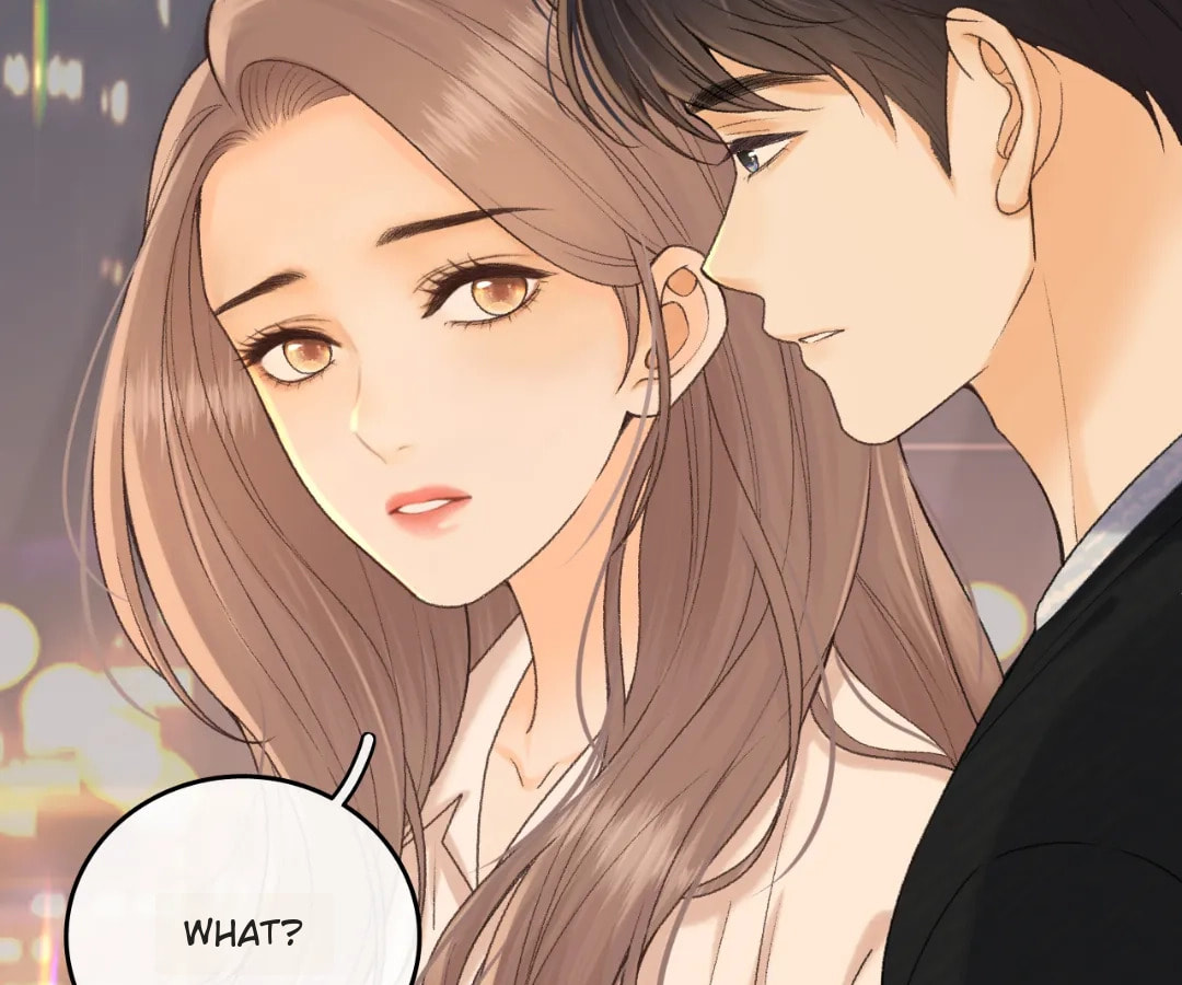 Read Eternal Love chapter 130 image 19 on Lezhin