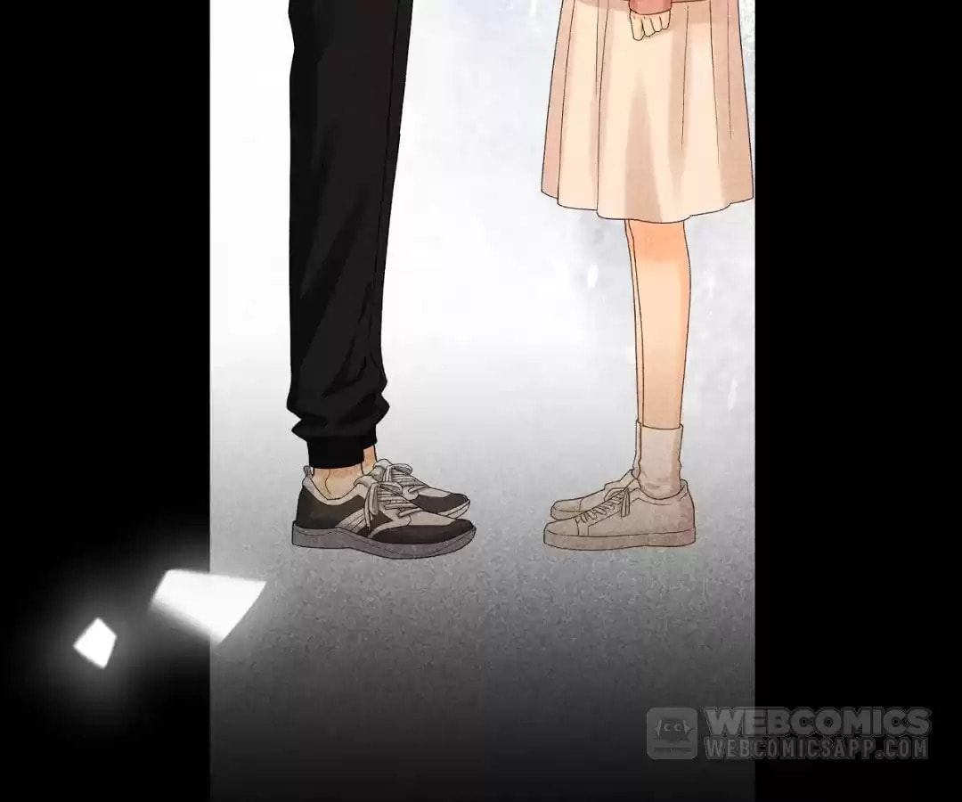 Read Eternal Love chapter 130 image 2 on Lezhin