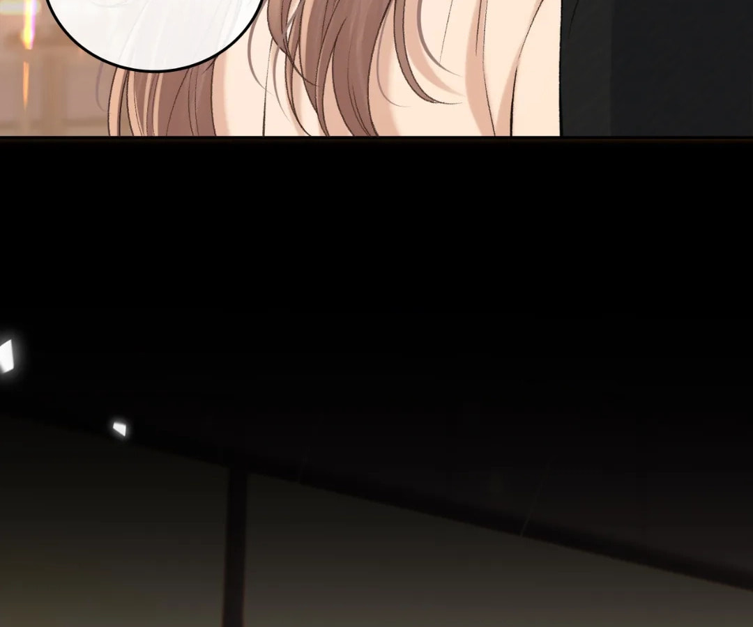 Read Eternal Love chapter 130 image 20 on Lezhin