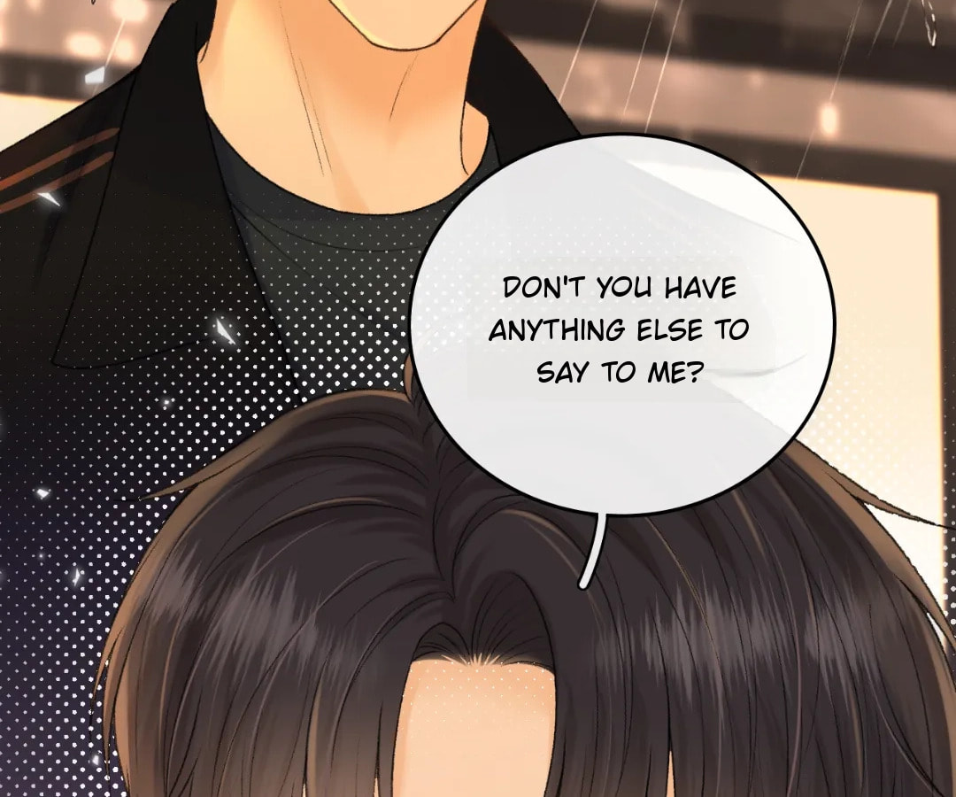 Read Eternal Love chapter 130 image 22 on Lezhin