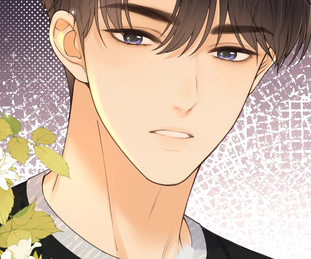 Read Eternal Love chapter 130 image 23 on Lezhin