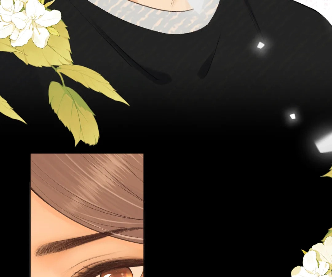 Read Eternal Love chapter 130 image 24 on Lezhin