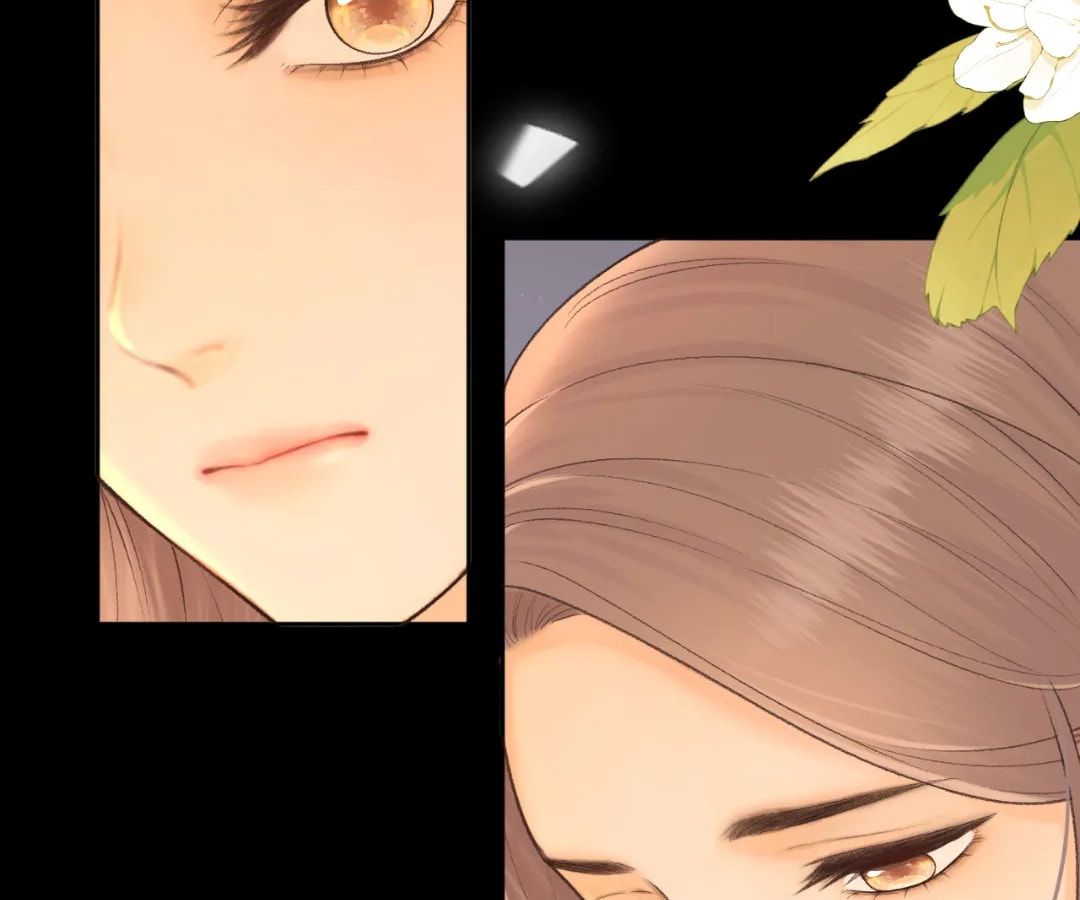 Read Eternal Love chapter 130 image 25 on Lezhin